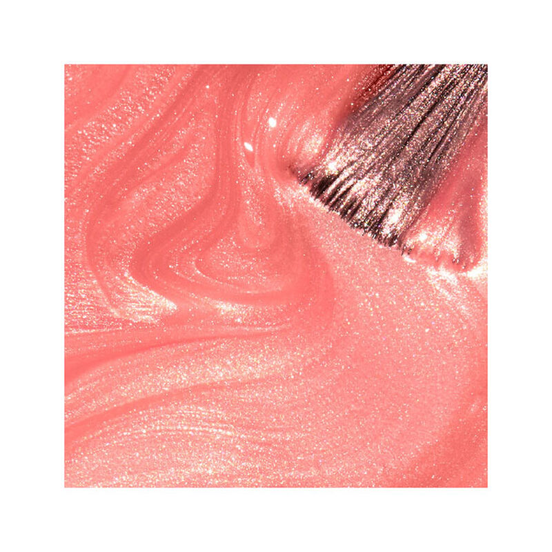 OPI Me, Myself & OPI - Data Peach image number 1